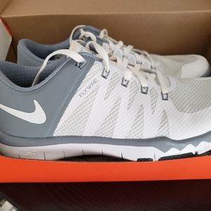 Nike Free Trainer 5.0 V6 shoes